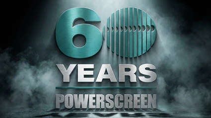 Celebrate with us at CONEXPO-CONAGG