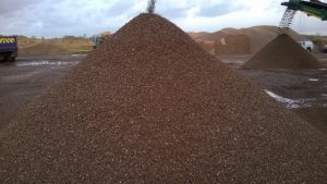 sand-gravel-5-14mm Sand and gravel 5mm to 14mm