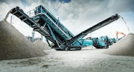 chieftain-2200-limestone-florida-2015-5-1-270x146