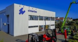 Cimertex-Location-2-270x146