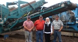 conyers-family-1-2-270x146