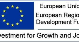 Landscape_Colour_JPEG-270x146