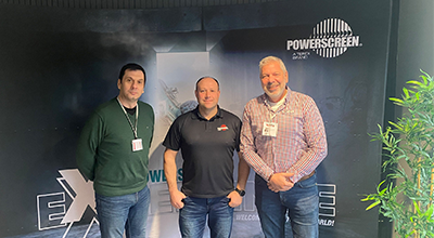 NS Union Tehnika doo thumbnail