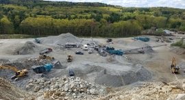 Onyx-PT600-WR2100-270x146