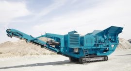 pegson-xa7501-1-270x146