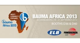 powerscreen-at-bauma-africa-2013-website-1-270x146