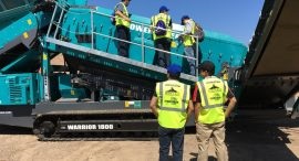 Powerscreen-Latin-America-Open-Day-Chile-270x146