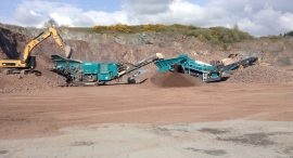 powerscreen-premiertrak-600-and-new-warrior-1400xe-1-2-270x146