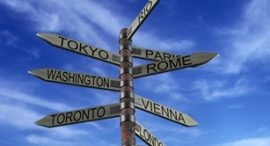 powerscreen-train-travel-opportunity