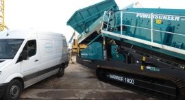 powerscreen-warrior-1800-screen