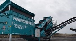 Powerscreen-Warrior-600-Warrior-2400-848x350-270x146
