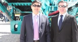 protrade-kazakhstan-low-res-1-270x146