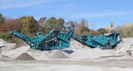 xh500-feeding-warrior-1400x-usa-open-day-boston-2012-for-website-1-270x146